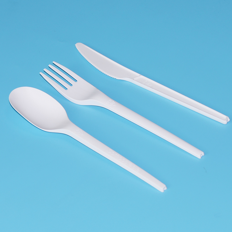 可降解塑料袋,分類分析(圖1)