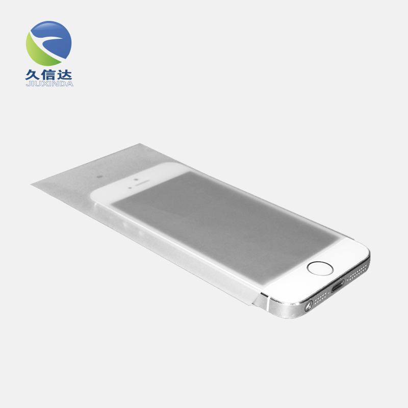 降解袋|你要定做哪些生物降解袋呢？(圖4)