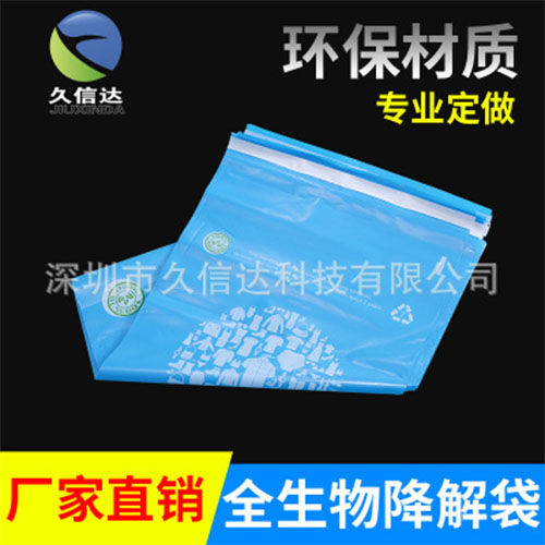 可降解塑料最近成為國(guó)家發(fā)改委注重的焦點(diǎn)話(huà)題(圖3)