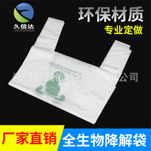 可降解塑料最近成為國(guó)家發(fā)改委注重的焦點(diǎn)話(huà)題(圖4)