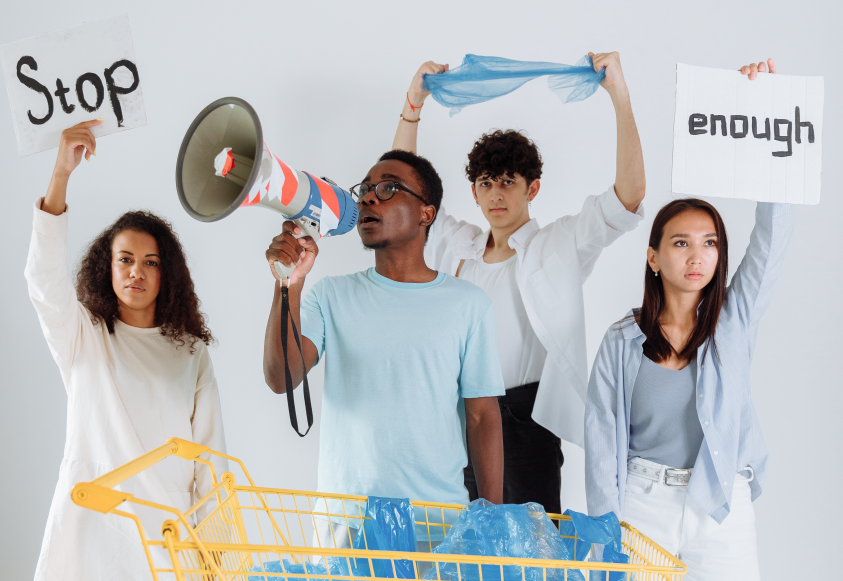 塑料與生物降解塑料的區(qū)別？(圖2)