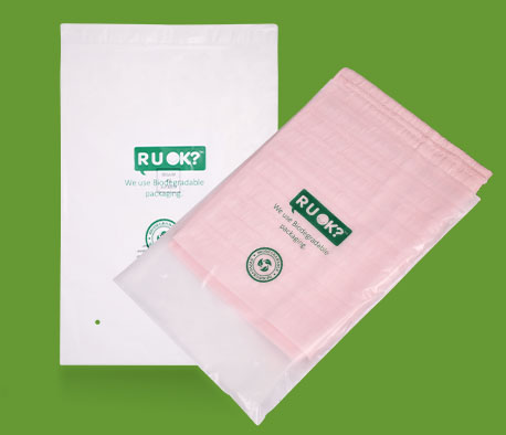 定制服務(wù)(圖2)