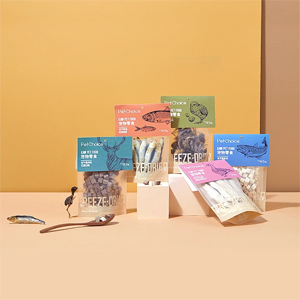 定制服務(wù)(圖17)