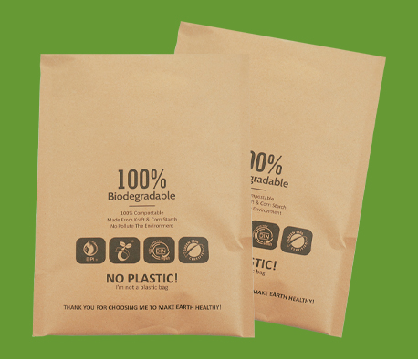 五金配件包裝袋推薦:選擇最適合的包裝袋(圖2)