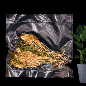 降解包裝袋|哪些包裝袋可以做成降解的？(圖3)