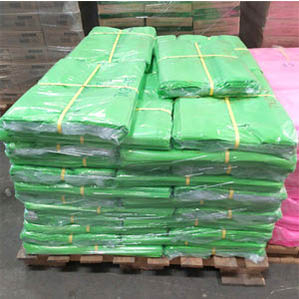 酸降解袋|該降解袋原料主要是什么？(圖3)