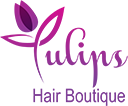 Tulips Hair Boutique