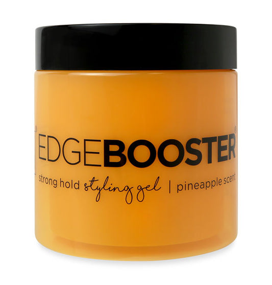 16.9oz PINEAPPLE Strong Hold Styling Gel