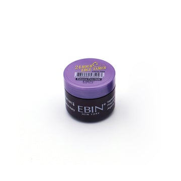 24 Hour Edge Tamer 0.5oz Extreme Firm Hold