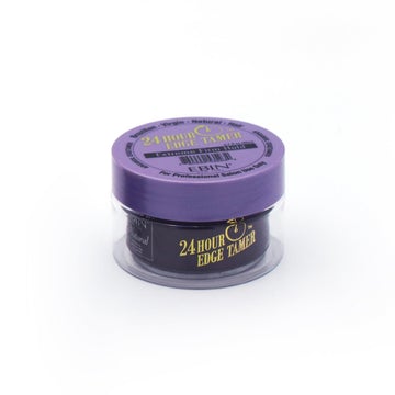 24 Hour Edge Tamer 2.7oz Extreme Firm Hold