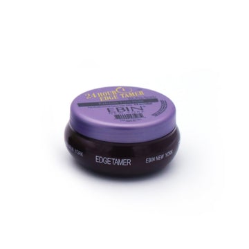 24 Hour Edge Tamer 4.0oz Extreme Firm Hold
