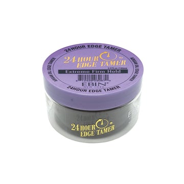 24 Hour Edge Tamer 5.07oz Extreme Firm Hold