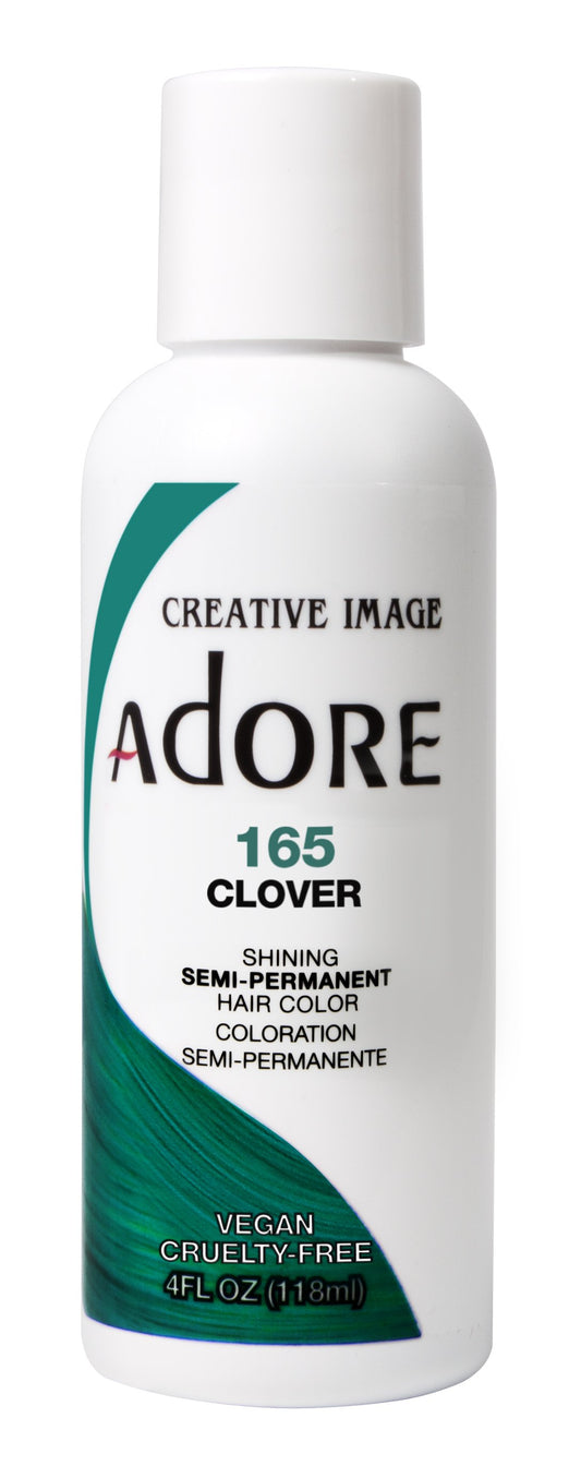 Adore #165 Clover